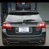 subaru levorg 2016 -SUBARU 【名変中 】--Levorg VM4--088507---SUBARU 【名変中 】--Levorg VM4--088507- image 15