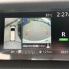 nissan serena 2017 -NISSAN--Serena DAA-GC27--GC27-019260---NISSAN--Serena DAA-GC27--GC27-019260- image 8