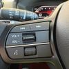 honda civic 2024 CFJ1831412 image 28