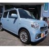 daihatsu mira-cocoa 2016 -DAIHATSU--Mira Cocoa L685S--L685S-0027389---DAIHATSU--Mira Cocoa L685S--L685S-0027389- image 17