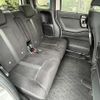 honda n-box 2021 -HONDA--N BOX 6BA-JF3--JF3-5058455---HONDA--N BOX 6BA-JF3--JF3-5058455- image 10
