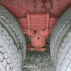 hino super-dolphin 1989 -HINO--Super Dolphin P-FS634BA--FS634B-20732---HINO--Super Dolphin P-FS634BA--FS634B-20732- image 29