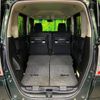 honda n-box 2017 quick_quick_JF1_JF1-1906027 image 10