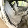 toyota yaris 2020 quick_quick_KSP210_KSP210-0014828 image 8