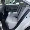 toyota sai 2010 -TOYOTA--SAI DAA-AZK10--AZK10-2027242---TOYOTA--SAI DAA-AZK10--AZK10-2027242- image 5