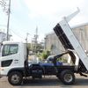 hino ranger 2012 24350718 image 13