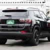 jeep compass 2023 quick_quick_3BA-M624_MCANJPBB7NFA96836 image 2