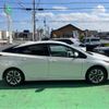 toyota prius-phv 2018 -TOYOTA 【三河 302ﾀ2239】--Prius PHV ZVW52--ZVW52-3076477---TOYOTA 【三河 302ﾀ2239】--Prius PHV ZVW52--ZVW52-3076477- image 23