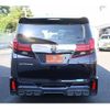 toyota alphard 2015 -TOYOTA--Alphard DBA-AGH30W--AGH30-0001318---TOYOTA--Alphard DBA-AGH30W--AGH30-0001318- image 8