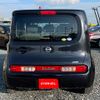 nissan cube 2011 A11186 image 12