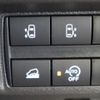 mitsubishi delica 2024 quick_quick_5AA-B34A_B34A-0609678 image 6