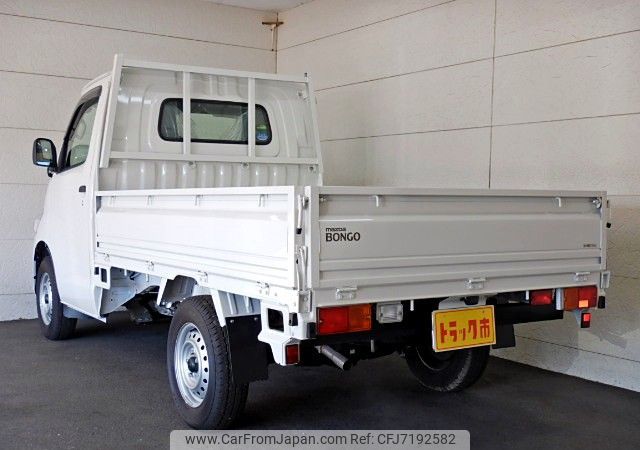 mazda bongo-truck 2021 REALMOTOR_N9021120124HD-90 image 2