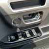 honda n-box 2022 -HONDA--N BOX 6BA-JF3--JF3-5136792---HONDA--N BOX 6BA-JF3--JF3-5136792- image 14
