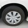 toyota noah 2018 -TOYOTA--Noah ZRR80G--ZRR80G-0405448---TOYOTA--Noah ZRR80G--ZRR80G-0405448- image 41