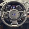 subaru forester 2024 -SUBARU--Forester 5AA-SKE--SKE-153546---SUBARU--Forester 5AA-SKE--SKE-153546- image 20