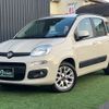 fiat panda 2017 -FIAT--Fiat Panda ABA-13909--ZFA31200003773125---FIAT--Fiat Panda ABA-13909--ZFA31200003773125- image 1