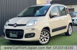 fiat panda 2017 -FIAT--Fiat Panda ABA-13909--ZFA31200003773125---FIAT--Fiat Panda ABA-13909--ZFA31200003773125-