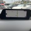 mazda mazda3 2020 -MAZDA--MAZDA3 5BA-BPFP--BPFP-112644---MAZDA--MAZDA3 5BA-BPFP--BPFP-112644- image 22