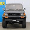 toyota land-cruiser-prado 1995 CFJ6406125 image 9