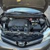 toyota corolla-fielder 2012 GOO_JP_700090373030250722001 image 11