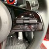 nissan fairlady-z 2024 quick_quick_5BA-RZ34_RZ34-124836 image 7