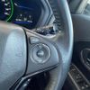 honda vezel 2014 -HONDA--VEZEL DAA-RU3--RU3-1047177---HONDA--VEZEL DAA-RU3--RU3-1047177- image 9