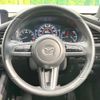 mazda mazda3 2019 -MAZDA--MAZDA3 5BA-BPFP--BPFP-100197---MAZDA--MAZDA3 5BA-BPFP--BPFP-100197- image 12