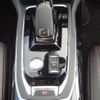 peugeot 308 2018 CFJ1827315 image 4