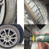 toyota 86 2022 -TOYOTA 【豊田 344ﾁ 86】--86 3BA-ZN8--ZN8-016720---TOYOTA 【豊田 344ﾁ 86】--86 3BA-ZN8--ZN8-016720- image 43