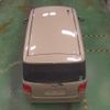 daihatsu move-canbus 2020 -DAIHATSU--Move Canbus LA800S-0227709---DAIHATSU--Move Canbus LA800S-0227709- image 6