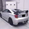 toyota celica 2000 -TOYOTA--Celica ZZT231-0040336---TOYOTA--Celica ZZT231-0040336- image 2