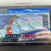 honda freed 2020 -HONDA--Freed 6AA-GB7--GB7-3120313---HONDA--Freed 6AA-GB7--GB7-3120313- image 4