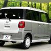 daihatsu move-canbus 2023 -DAIHATSU--Move Canbus 5BA-LA860S--LA860S-0008352---DAIHATSU--Move Canbus 5BA-LA860S--LA860S-0008352- image 18