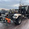 isuzu forward 2016 CFJ1799658 image 6
