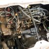 daihatsu hijet-truck 1997 CFJ1633658 image 8