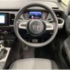 honda fit 2021 quick_quick_6BA-GR2_GR2-1004325 image 3