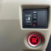 honda n-box 2018 -HONDA 【札幌 582ｸ7396】--N BOX JF4--1031015---HONDA 【札幌 582ｸ7396】--N BOX JF4--1031015- image 20