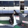 toyota coaster 2001 -TOYOTA--Coaster KK-HZB40--HZB40-0005198---TOYOTA--Coaster KK-HZB40--HZB40-0005198- image 23