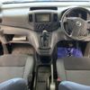 nissan nv200-vanette-van 2020 quick_quick_DBF-VM20_VM20-154579 image 3