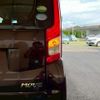 daihatsu move 2019 quick_quick_LA150S_LA150S-2029902 image 17