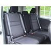 nissan serena 2020 -NISSAN--Serena 5AA-GC27--GC27-065389---NISSAN--Serena 5AA-GC27--GC27-065389- image 15