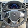 nissan clipper-rio 2019 CFJ1551968 image 23
