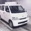 toyota townace-van 2020 -TOYOTA--Townace Van S412M-0030867---TOYOTA--Townace Van S412M-0030867- image 1