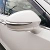 toyota crown-hybrid 2015 GOO_JP_700102024930250720001 image 48