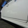 toyota prius 2010 CFJ9254426 image 12