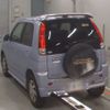 daihatsu terios-kid 2004 CFJ1814589 image 7