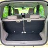 daihatsu move 2017 quick_quick_DBA-LA150S_LA150S-1042402 image 8