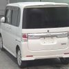 daihatsu tanto 2009 -DAIHATSU--Tanto L385S--0036460---DAIHATSU--Tanto L385S--0036460- image 2