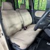 suzuki alto-lapin 2010 -SUZUKI--Alto Lapin DBA-HE22S--HE22S-189500---SUZUKI--Alto Lapin DBA-HE22S--HE22S-189500- image 9