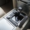 toyota land-cruiser-wagon 2019 CFJ1584841 image 30